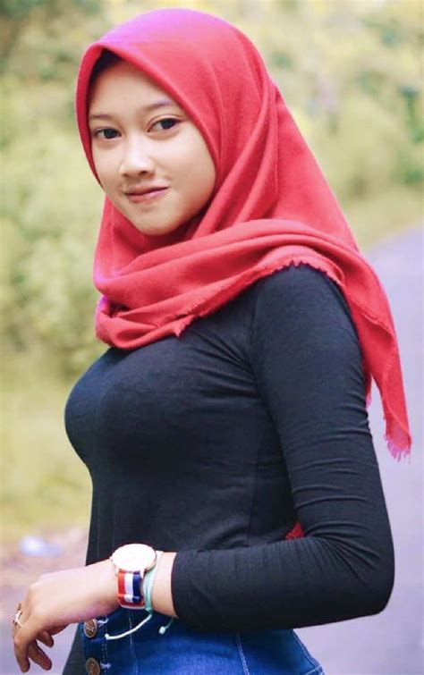 kumpulan video bokep jilbab|Kumpulan Bokep Jilbab Porn Videos